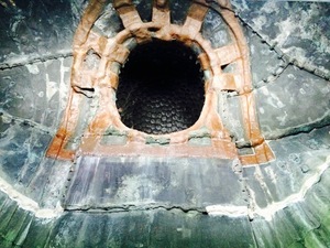 IMG_3470.jpg