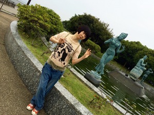 IMG_3476.jpg