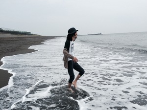IMG_3493.jpg