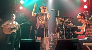 IMG_3583.jpg