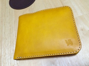 IMG_3578.jpg